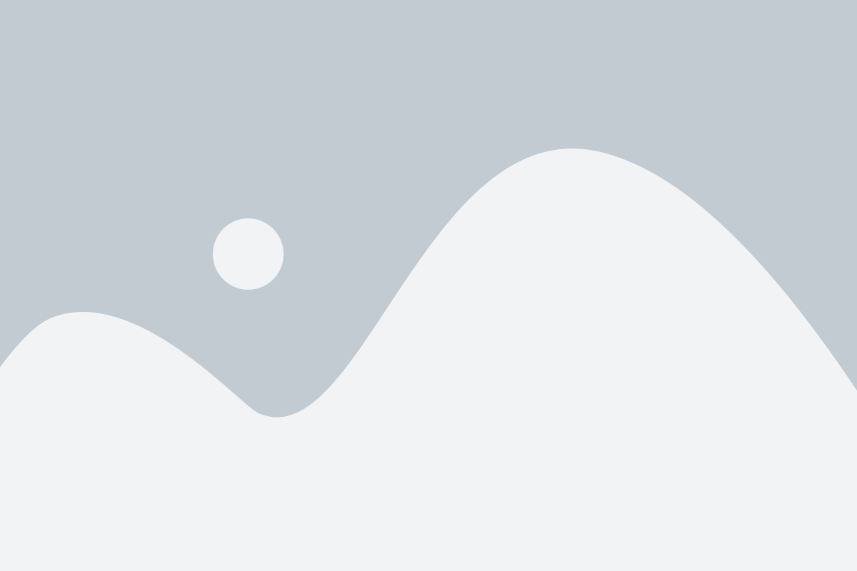 Website Ad For Organic Traffic