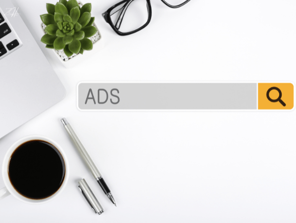 Steps to Qualify for Google AdSense