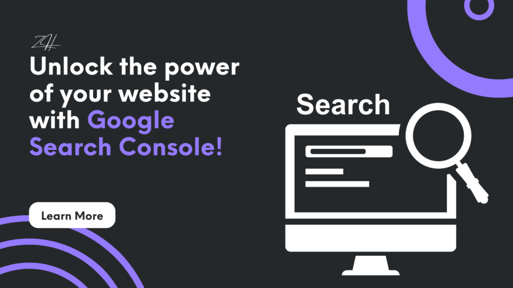 Simple Steps to Learn Google Search Console