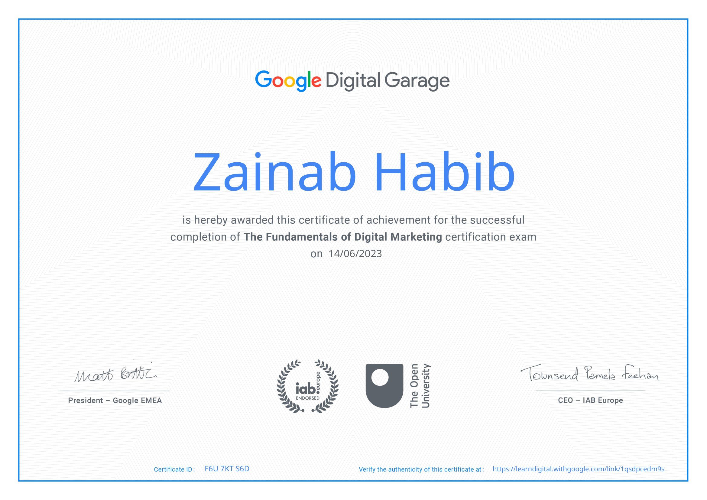 digitalgarage_certificate